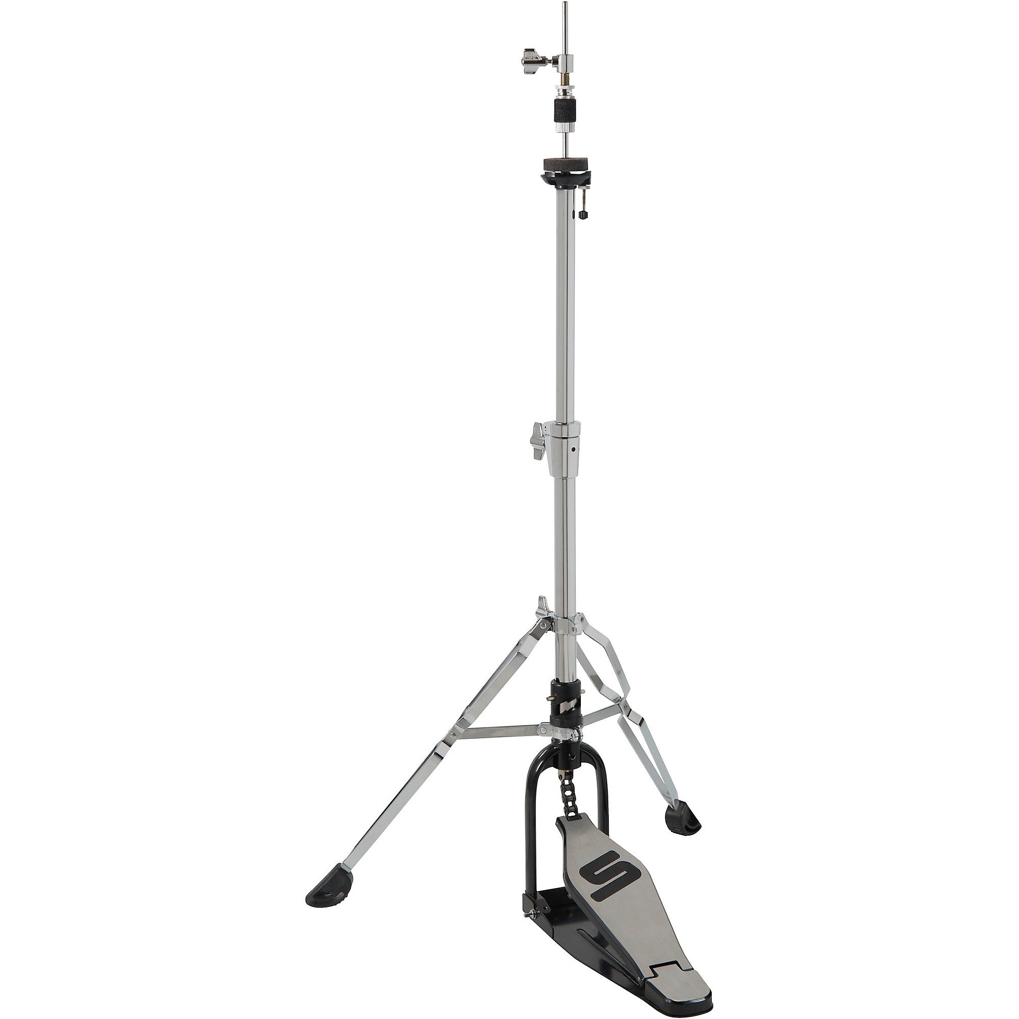 Prestige Picks® Hi-Hat Stand