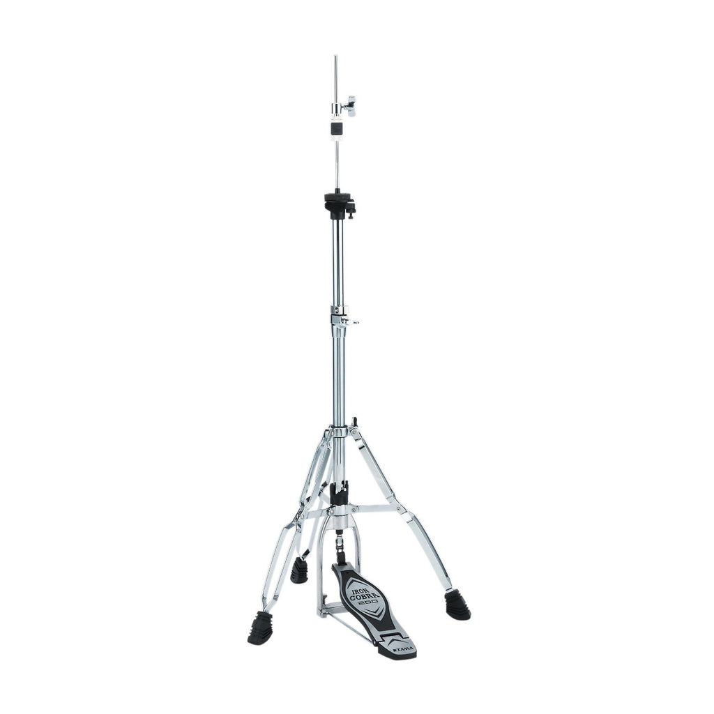 Prestige Picks® Hi-Hat Stand