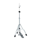 Prestige Picks® Hi-Hat Stand
