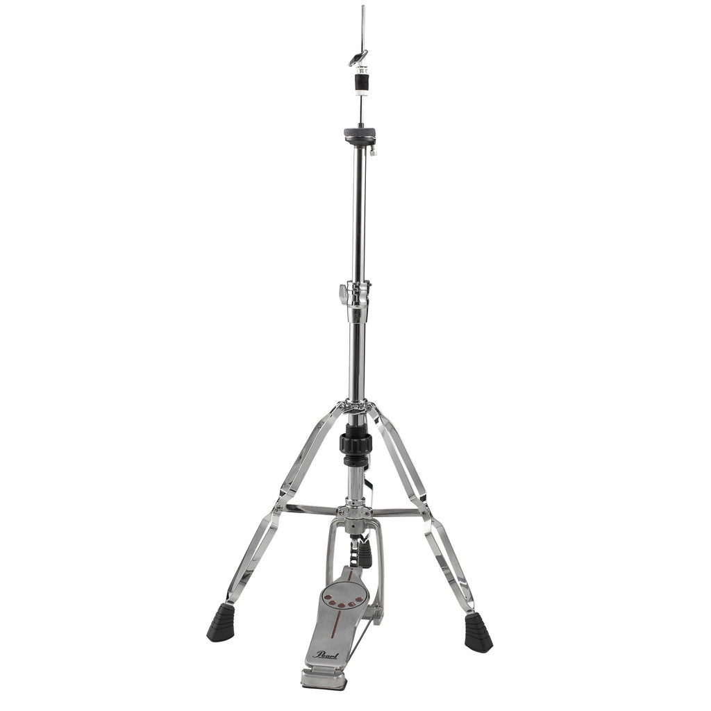 Prestige Picks® Hi-Hat Stand