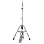 Prestige Picks® Hi-Hat Stand
