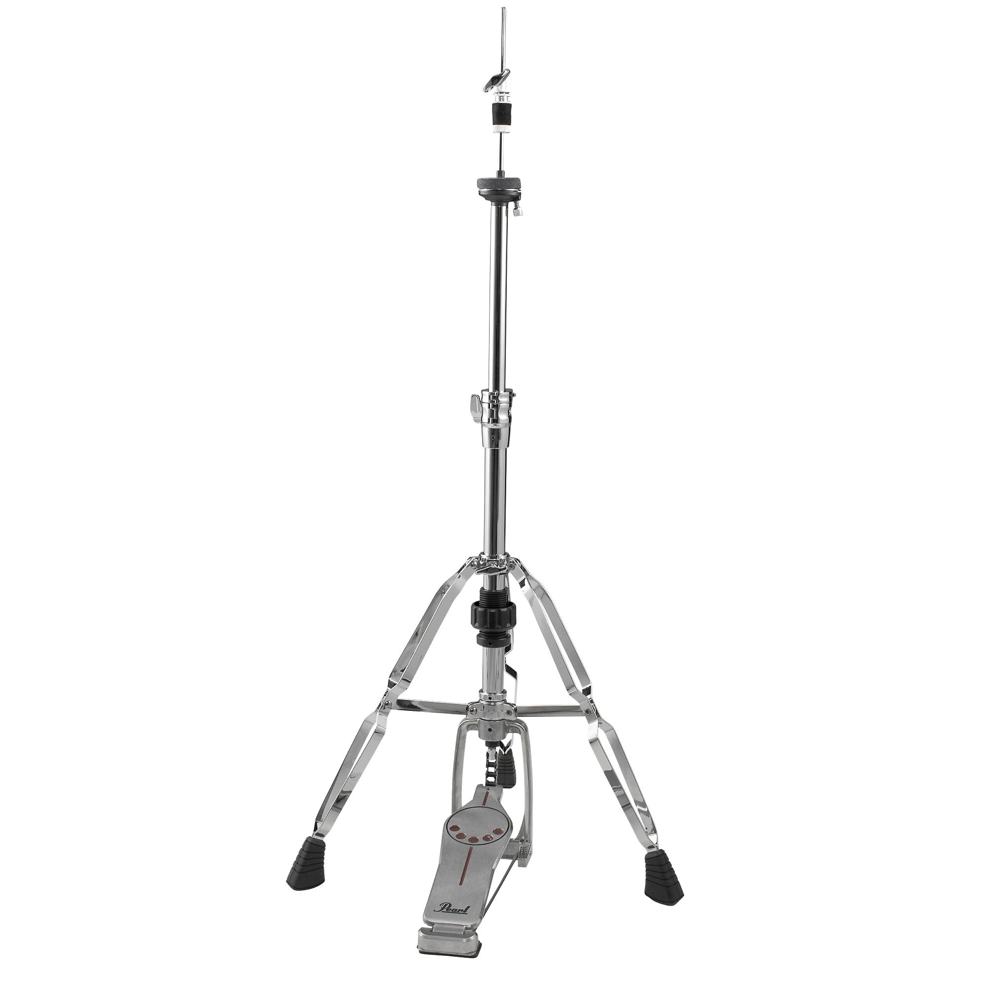 Prestige Picks® Hi-Hat Stand