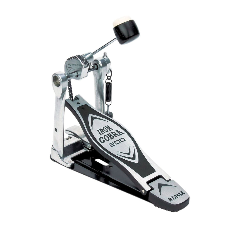 Prestige Picks® Foot Drum Pedal