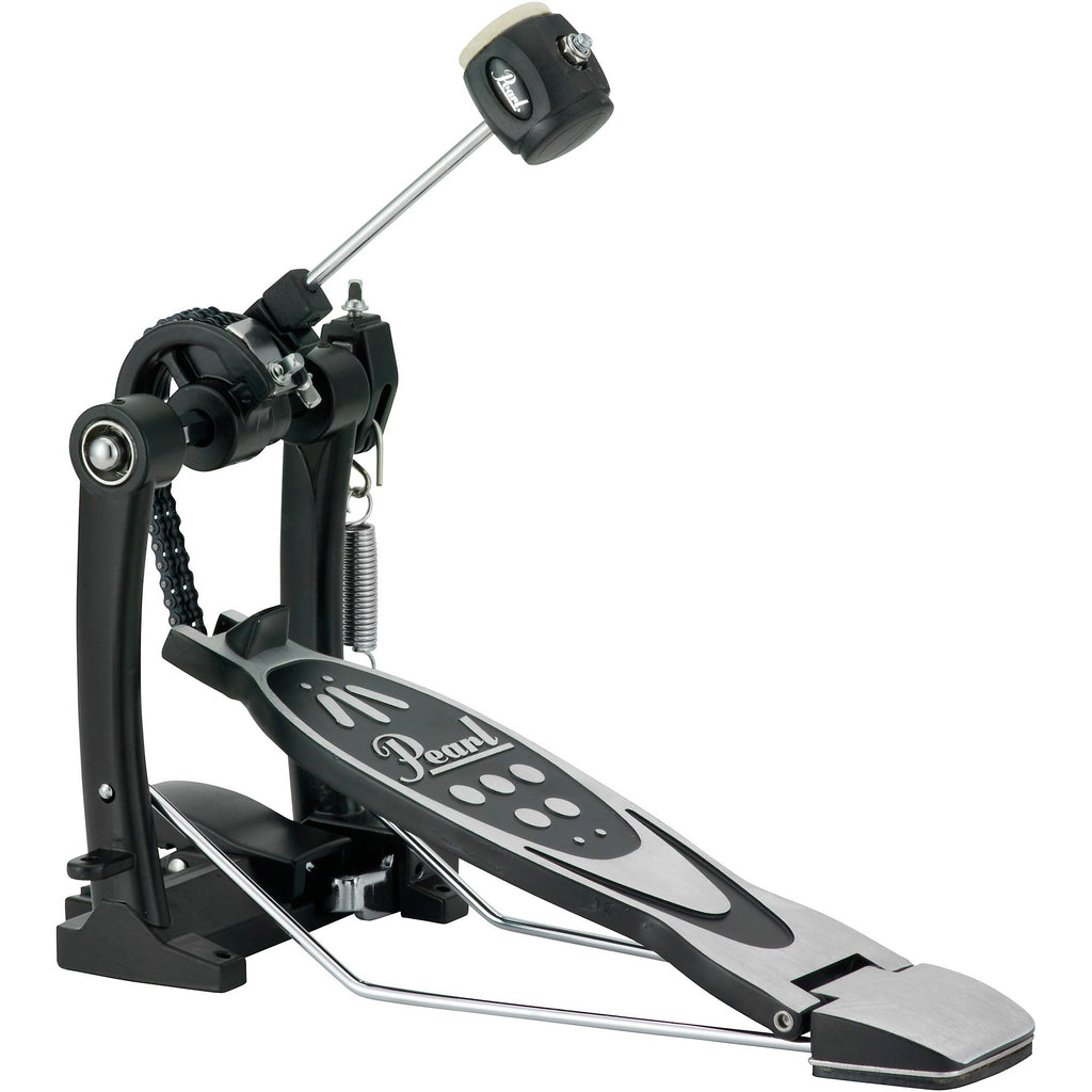 Prestige Picks® Foot Drum Pedal
