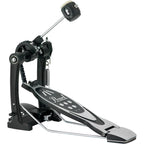 Prestige Picks® Foot Drum Pedal