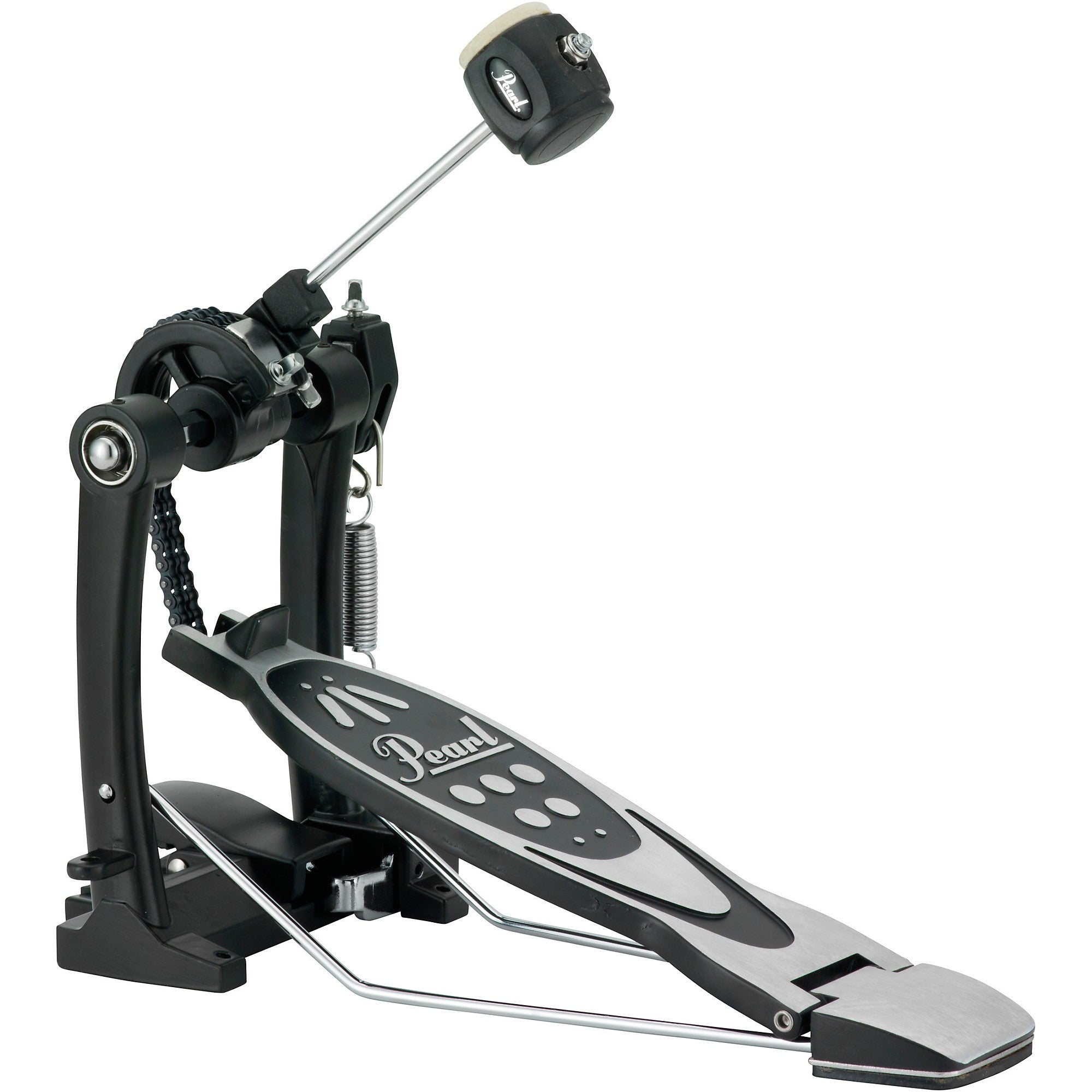 Prestige Picks® Foot Drum Pedal