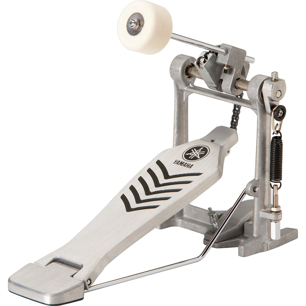 Prestige Picks® Foot Drum Pedal