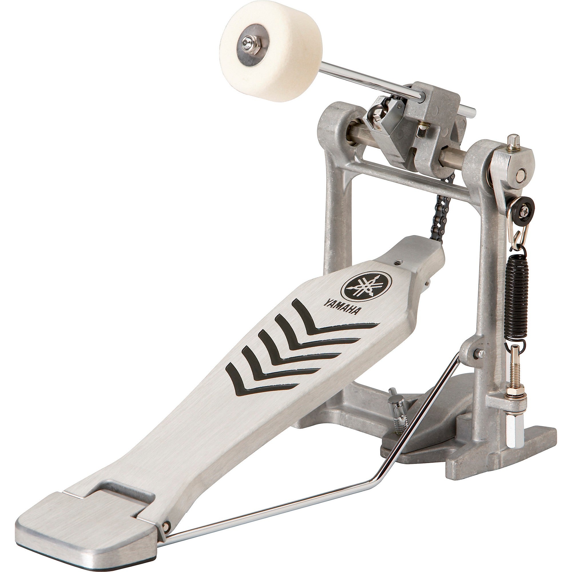 Prestige Picks® Foot Drum Pedal