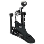 Prestige Picks® Foot Drum Pedal
