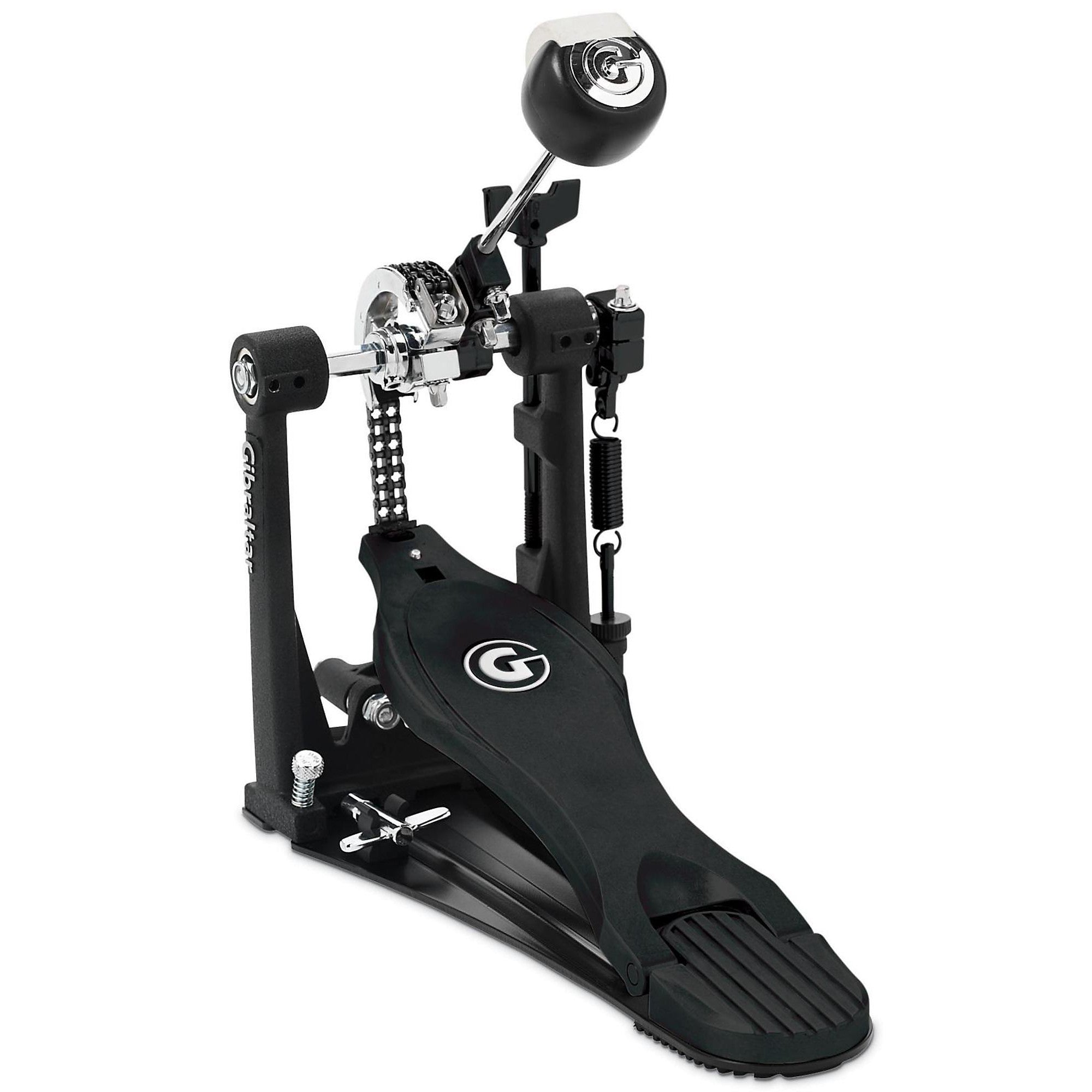 Prestige Picks® Foot Drum Pedal