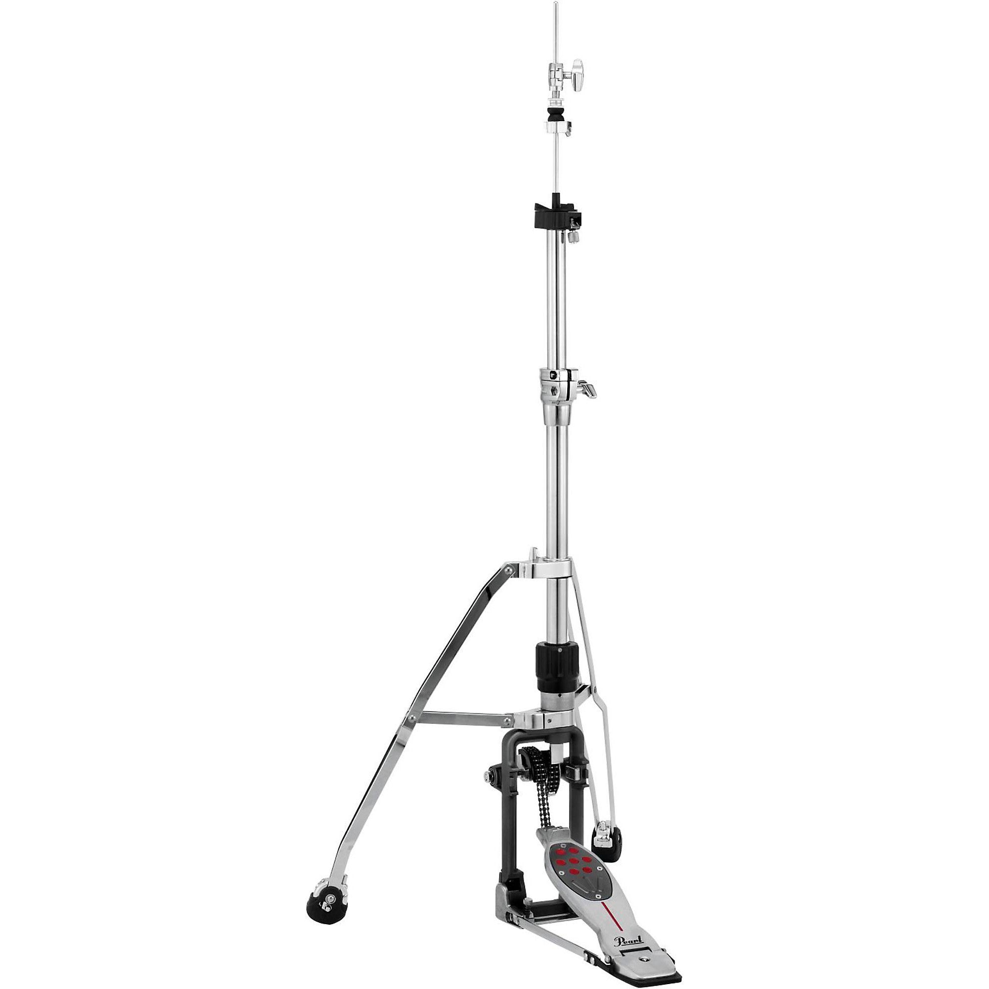 Prestige Picks® Hi-Hat Stand