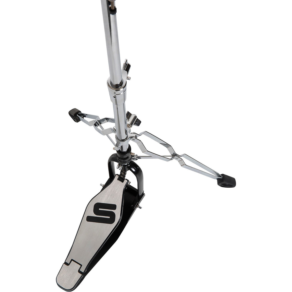 Prestige Picks® Hi-Hat Stand