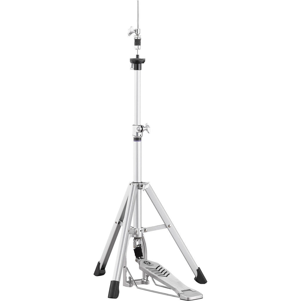 Prestige Picks® Hi-Hat Stand