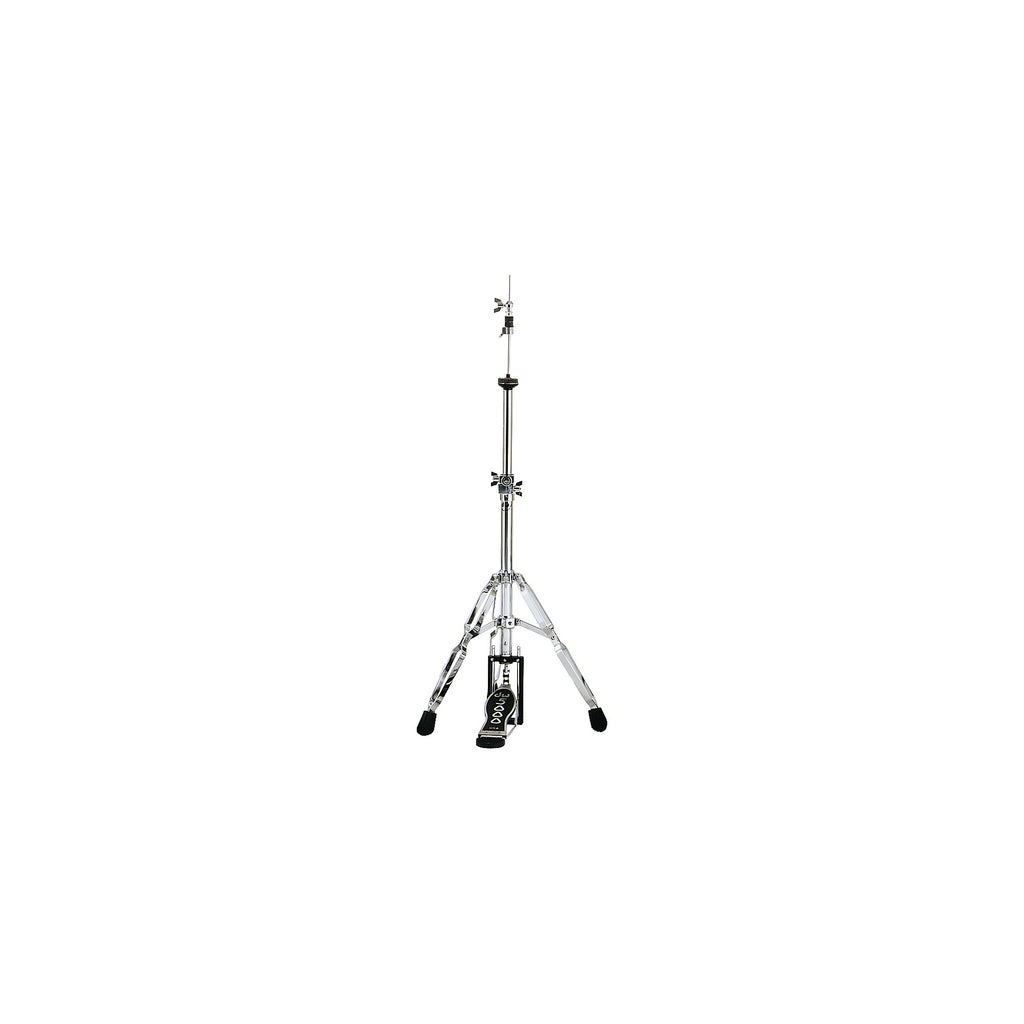 Prestige Picks® Hi-Hat Stand