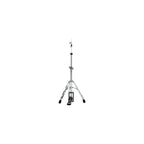 Prestige Picks® Hi-Hat Stand