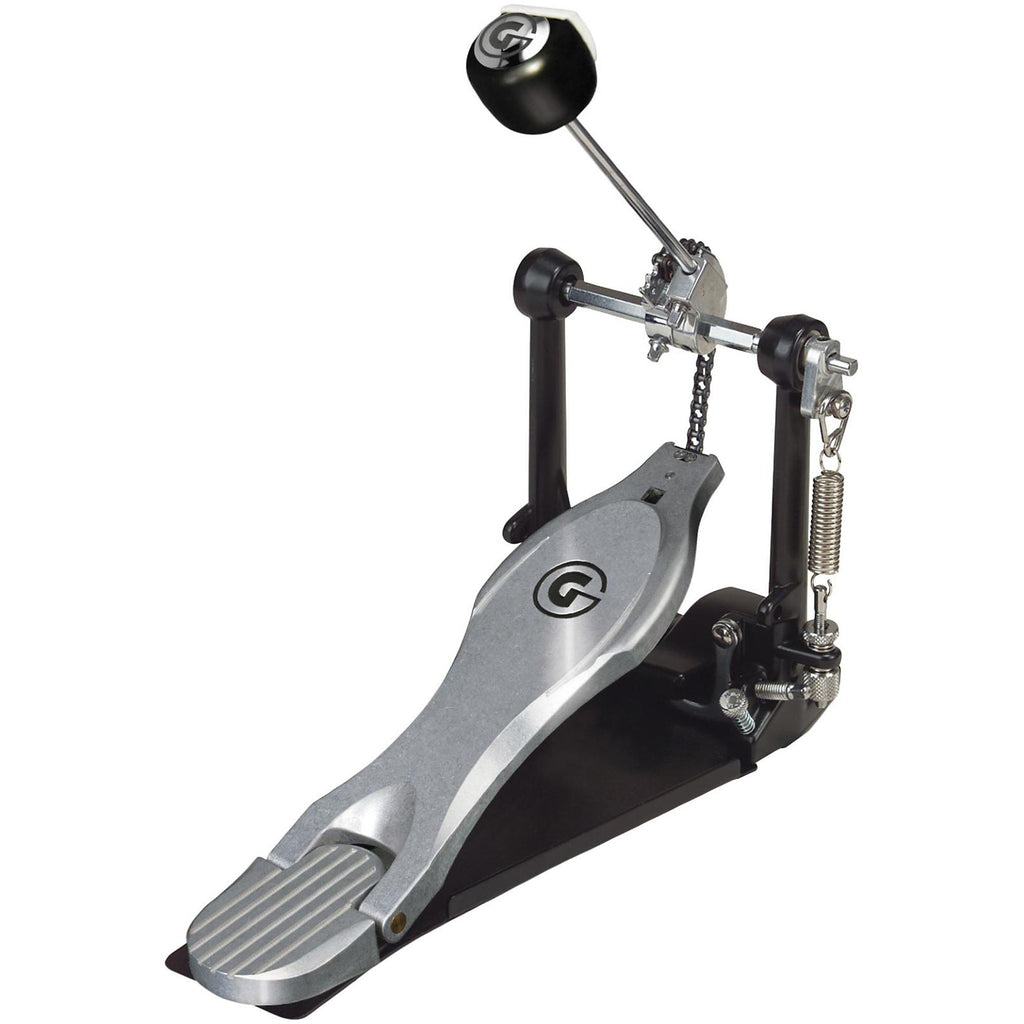 Prestige Picks® Foot Drum Pedal
