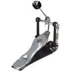 Prestige Picks® Foot Drum Pedal