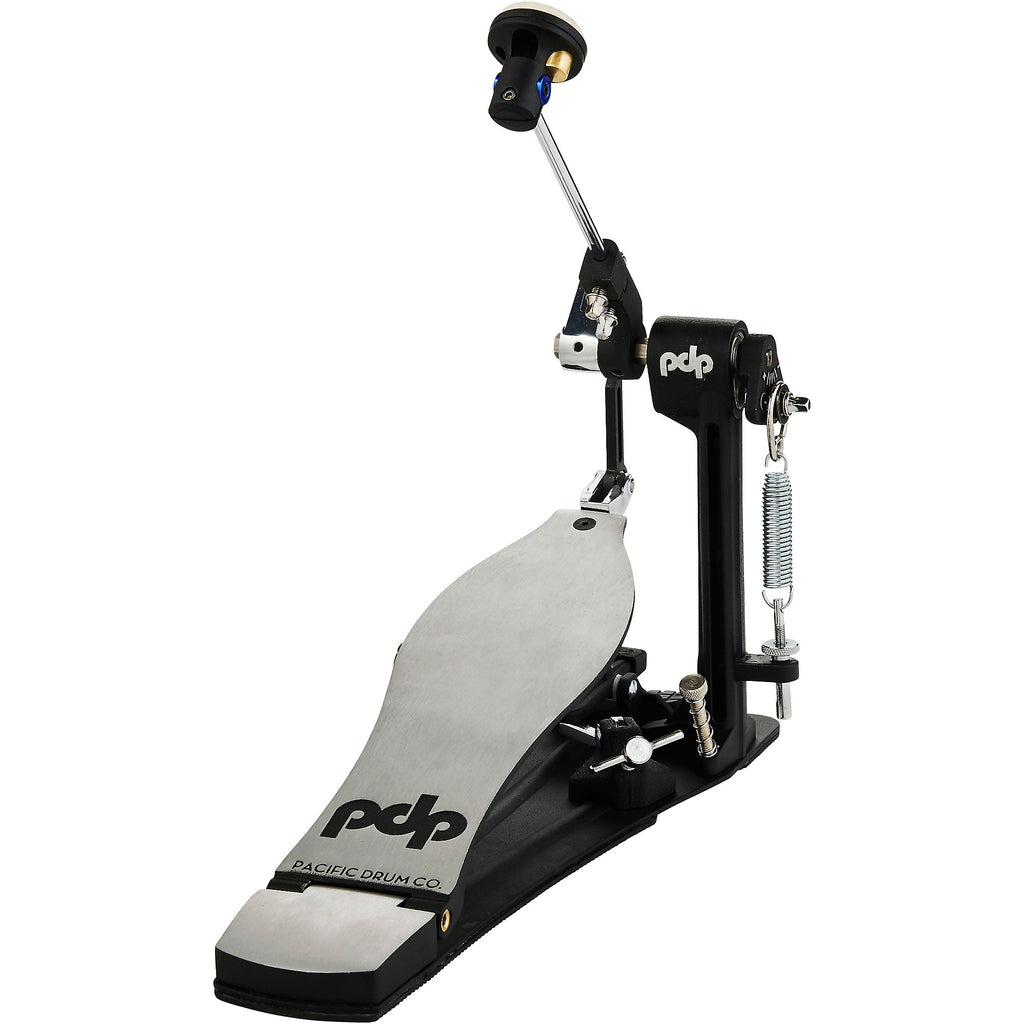 Prestige Picks® Foot Drum Pedal