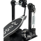 Prestige Picks® Foot Drum Pedal
