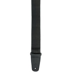Perri's 2-inch Nylon Guitar Strap