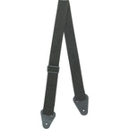 Perri's 2-inch Nylon Guitar Strap