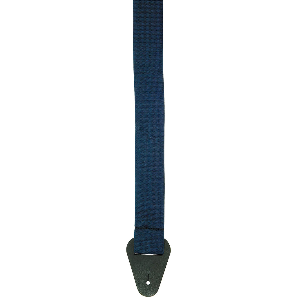 Perri's 2-inch Nylon Guitar Strap