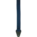 Perri's 2-inch Nylon Guitar Strap