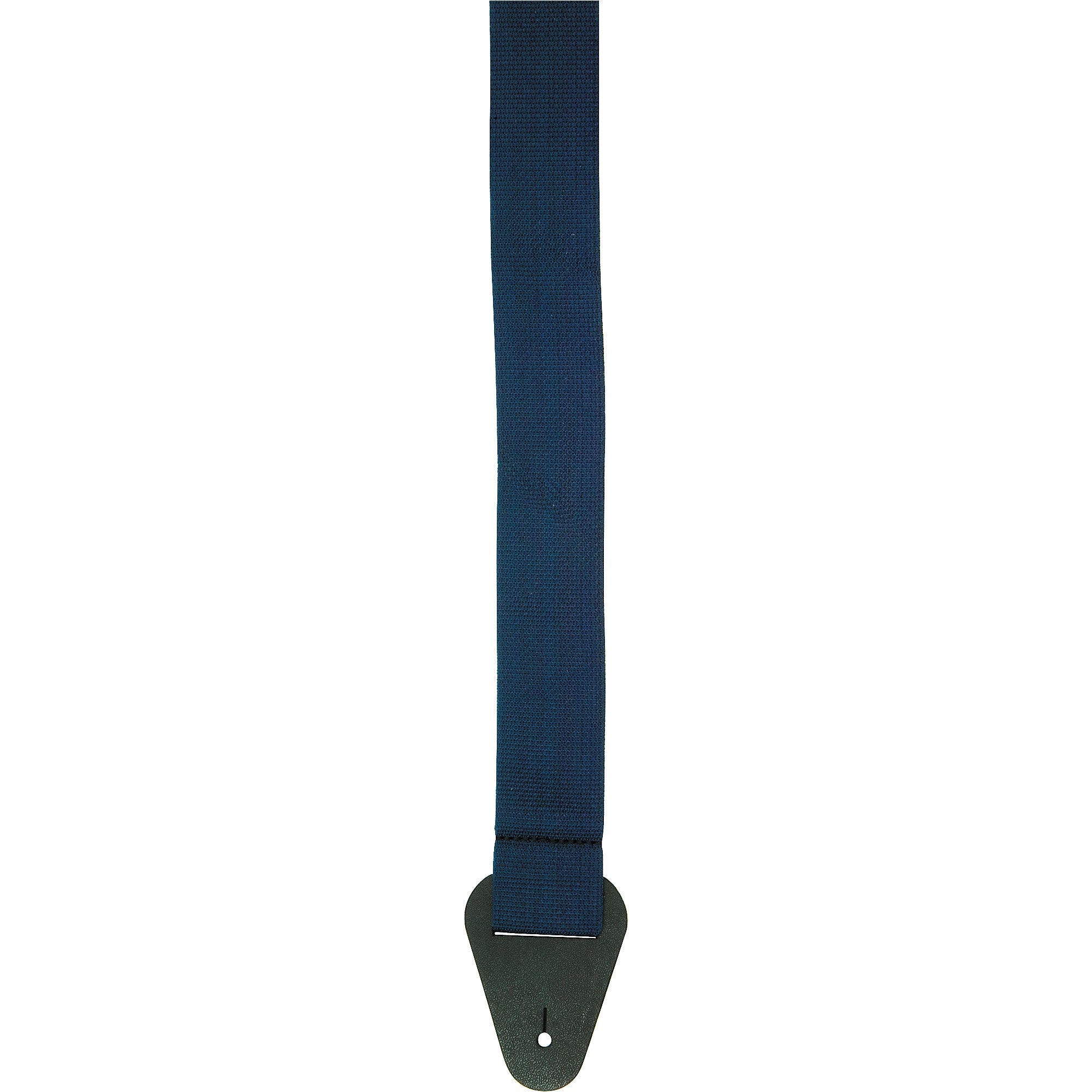 Perri's 2-inch Nylon Guitar Strap