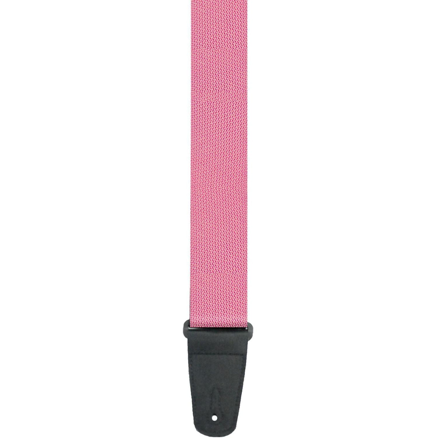 Perri's 2-inch Nylon Guitar Strap