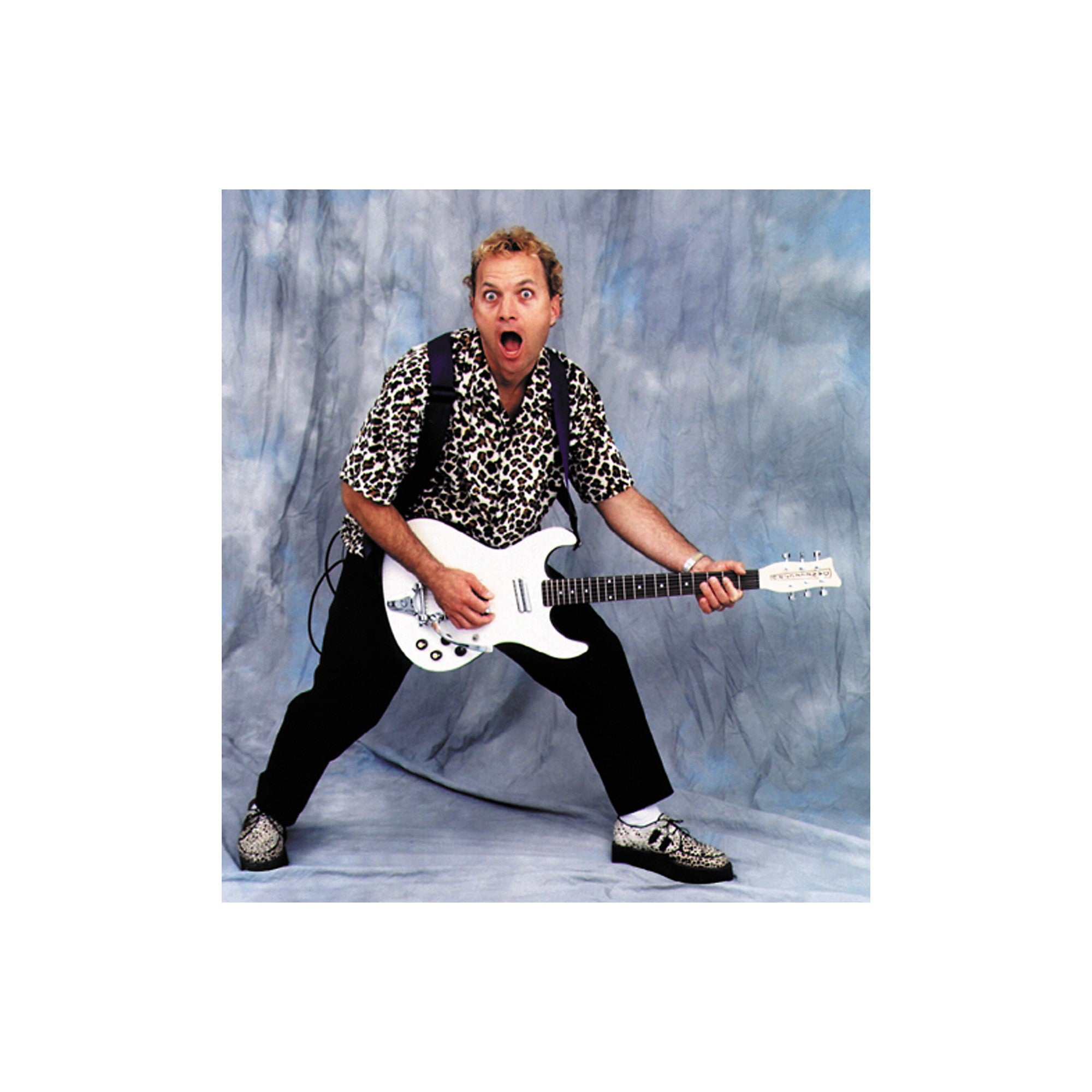 Slider Straps Dual Shoulder Strap Black