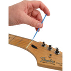 D'Addario Lubrikit Friction Remover