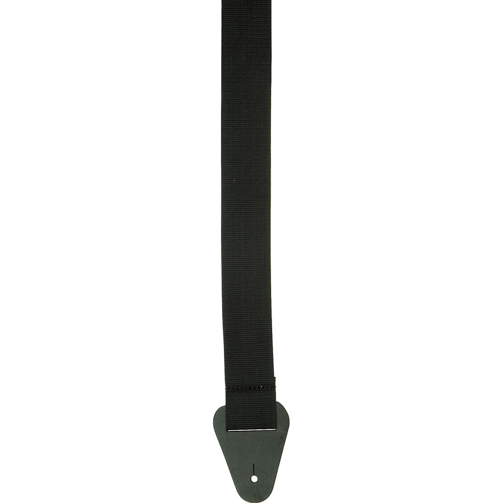 Perri's 2-inch Nylon Guitar Strap