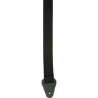 Perri's 2-inch Nylon Guitar Strap