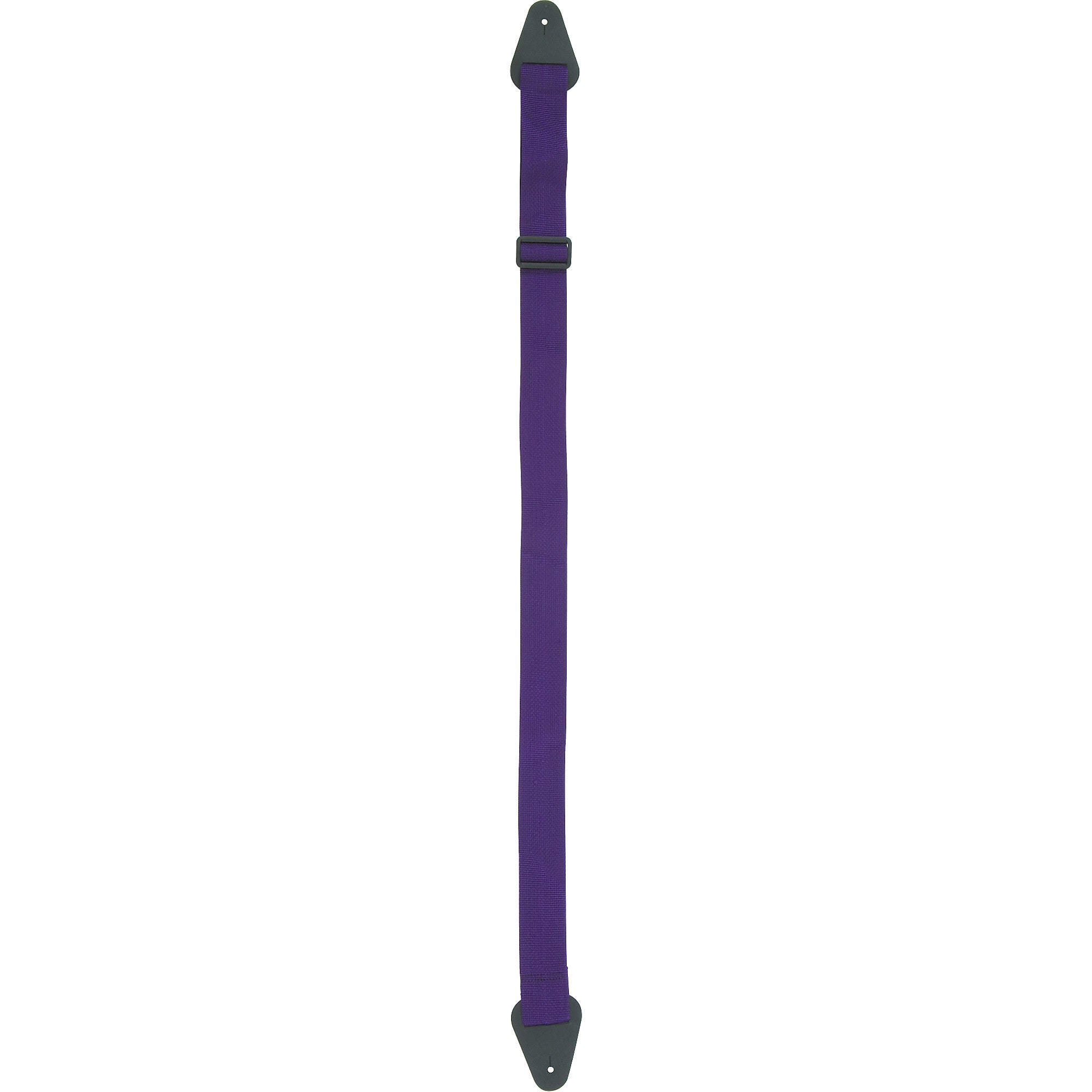 Perri's 2-inch Nylon Guitar Strap