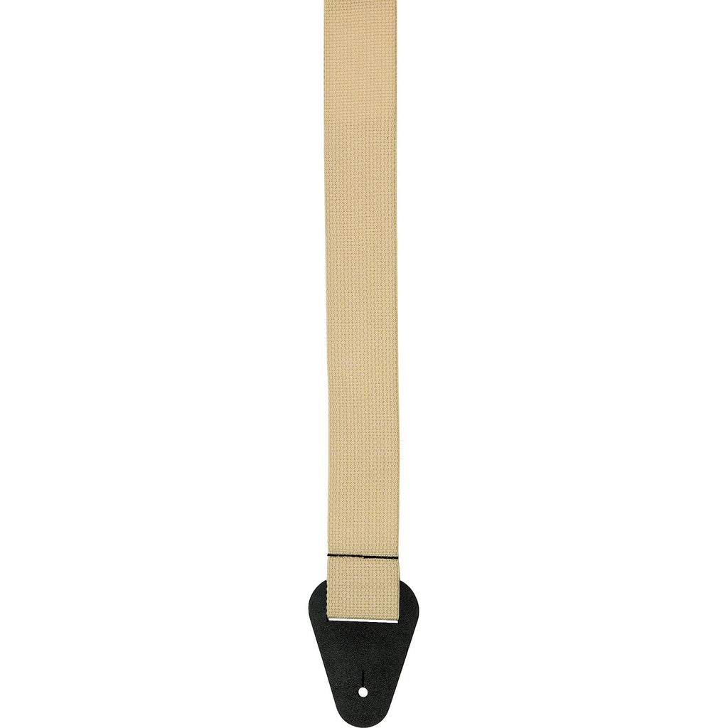 Perri's 2-inch Nylon Guitar Strap