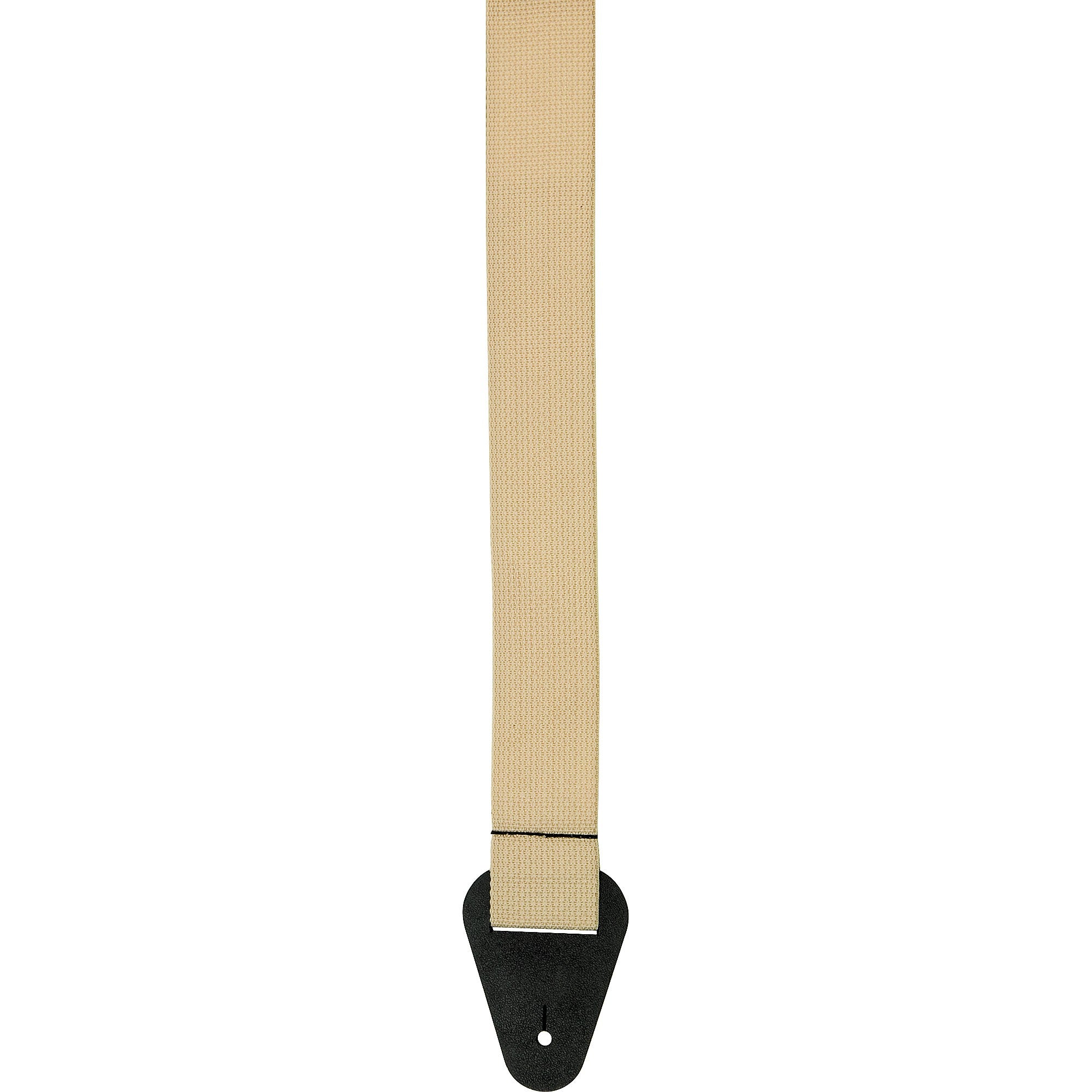 Perri's 2-inch Nylon Guitar Strap