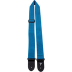 Perri's 2-inch Nylon Guitar Strap