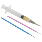 D'Addario Lubrikit Friction Remover