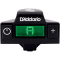 D'Addario NS Micro Soundhole Tuner