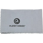D'Addario Pre-Treated Polishing Cloth