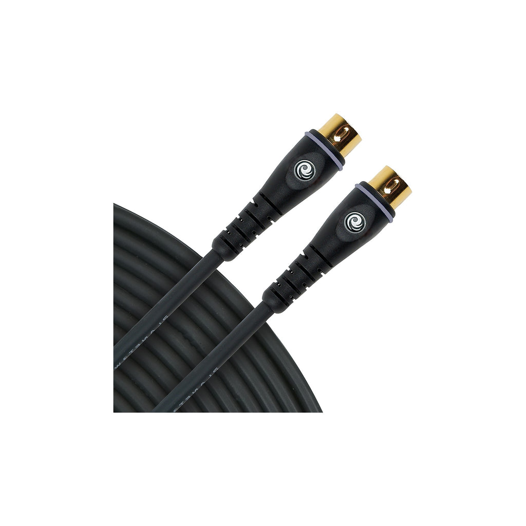 D'Addario PW-LMN Gtr Care