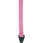 Perri's 2-inch Nylon Guitar Strap