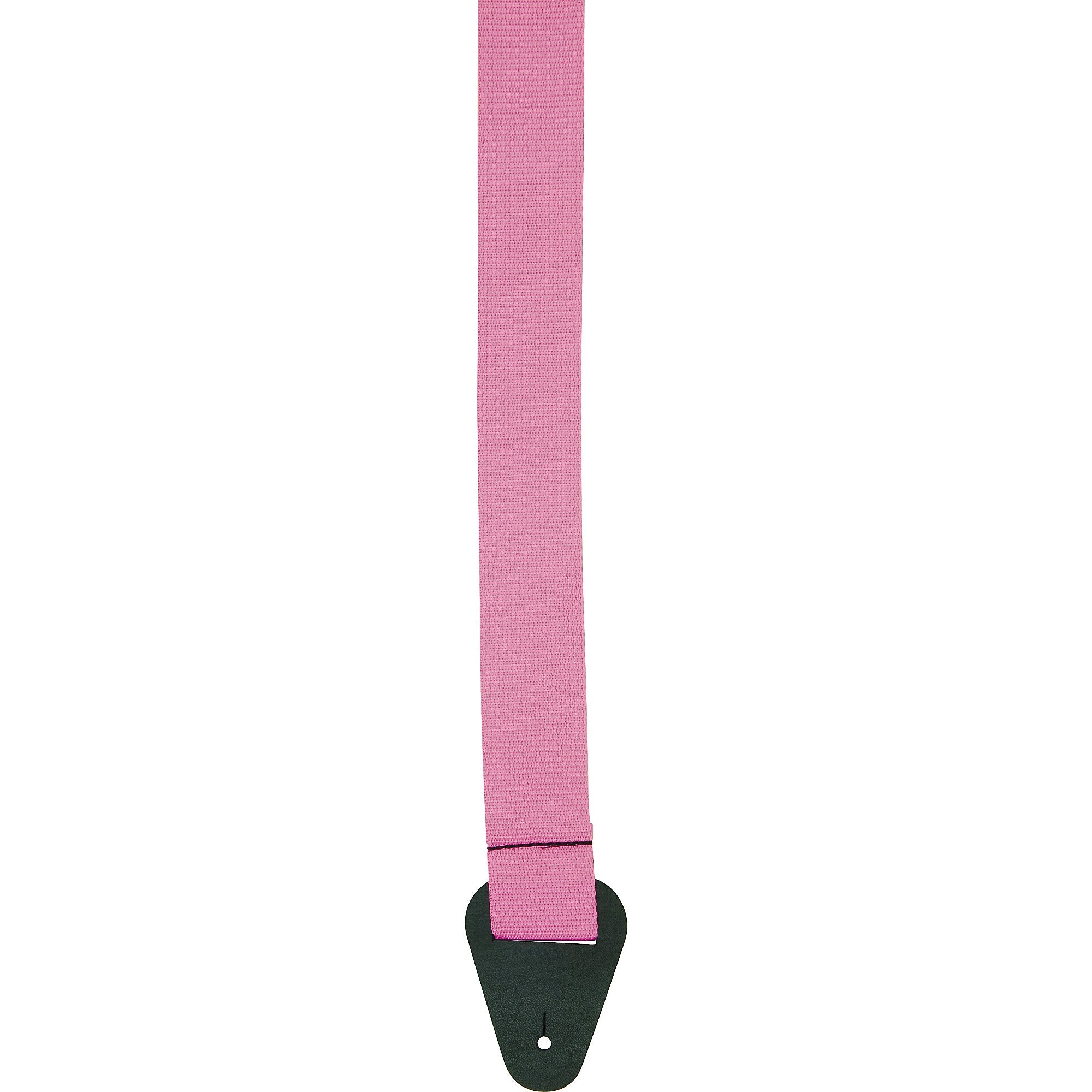 Perri's 2-inch Nylon Guitar Strap