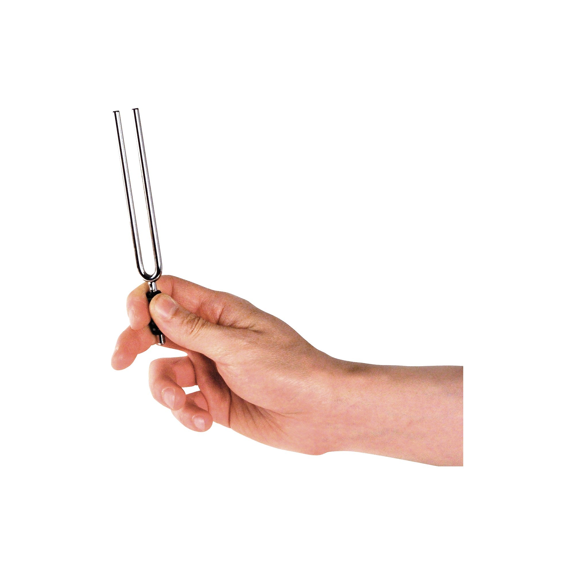 D'Addario Tuning fork