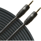 D'Addario PW-LMN Gtr Care