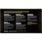 Dunlop System 65 Guitar Maintenance Kit