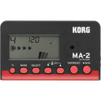 KORG MA-2 Metronome