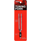 D'Addario Tuning fork