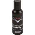 Fender Custom Shop Fingerboard Remedy