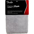 Fender Premium Plush Cloth